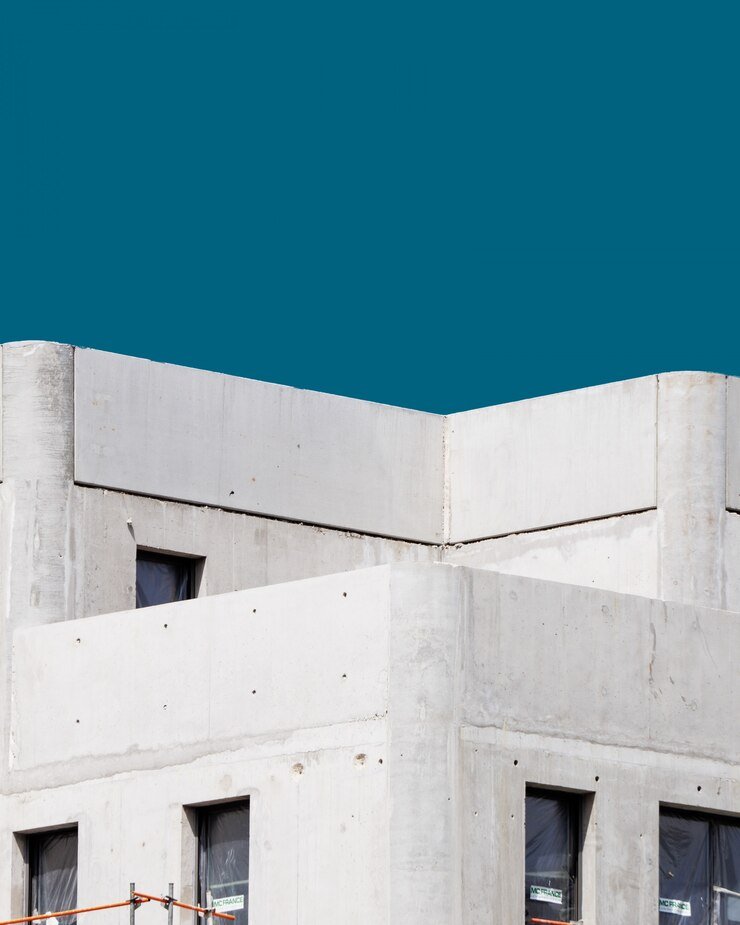 Precast Concrete Technology – Level 2 (Intermediate)